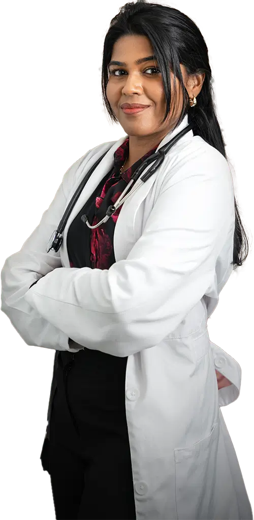 Akshaya_doctor