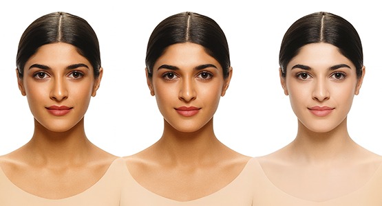 How Skin Brightening Laser works