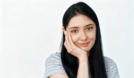 Benefits of the Glass Skin Peel