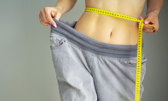 Cryolipolysis Result