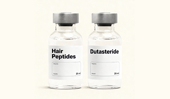 Hair Mesotherapy 2 Hair Mesotherapy What is it