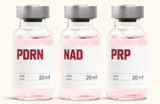 Mesotherapy 6 Hydration Anti Ageing Mesotherapy